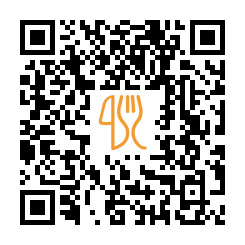 QR-code link către meniul Roost