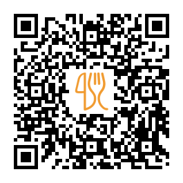 QR-code link către meniul Dimsum Break