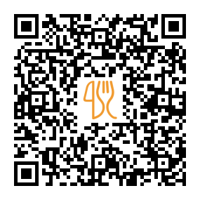 QR-code link către meniul Yakimix