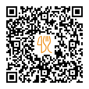 QR-code link către meniul Paella House