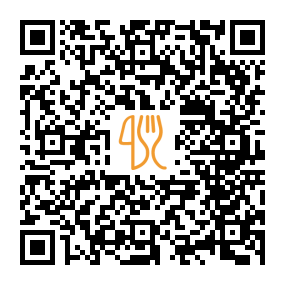 QR-code link către meniul Plough Harrow And Sinbin