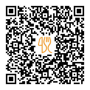 QR-code link către meniul Couchfood (eight Mile Plains) Powered By Bp