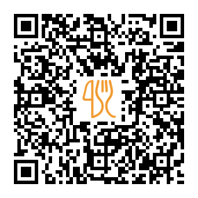 QR-code link către meniul Vincenzos