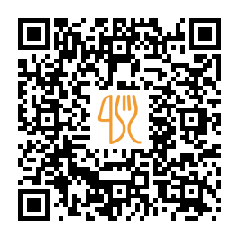 QR-code link către meniul Dona Maria