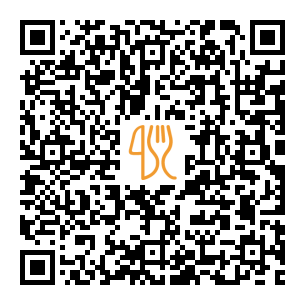 QR-code link către meniul La Taberna Del Marinero