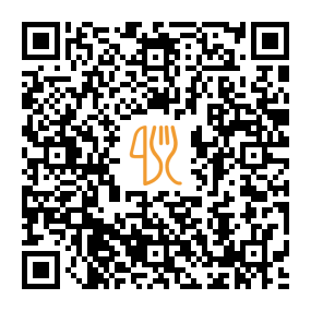 QR-code link către meniul G8's Food Express