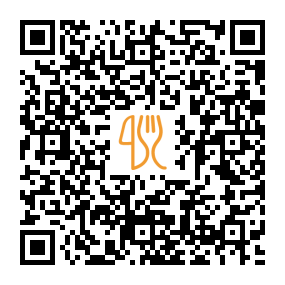 QR-code link către meniul Moe's Southwest Grill