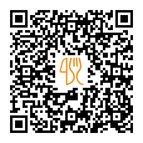 QR-code link către meniul Jiǎo Zi の Wáng Jiāng Duō Tián Diàn