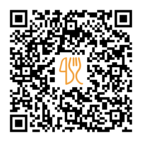 QR-code link către meniul Dilli6