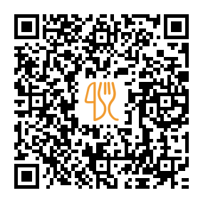 QR-code link către meniul Kung Fu Dim Sum (tuen Mun)