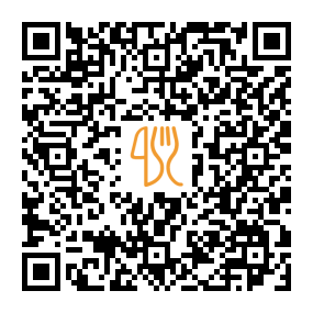 QR-code link către meniul Hauser's Hoelzelmuehle