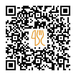 QR-code link către meniul Cattivino