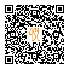 QR-code link către meniul Marmaris