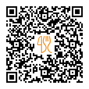 QR-code link către meniul Gate Gourmet