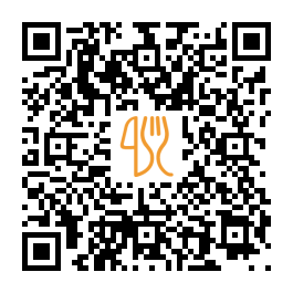 QR-code link către meniul Dubarry