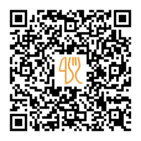 QR-code link către meniul Gaststaette Strandhotel bistro Cafe