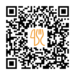 QR-code link către meniul Convie