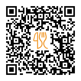 QR-code link către meniul Brunch