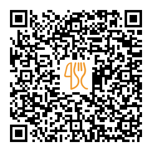 QR-code link către meniul Marktkueche Billa Bahnhof City 1059