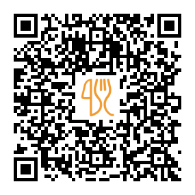 QR-code link către meniul Yeung's Kitchen