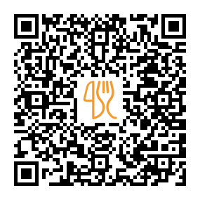 QR-code link către meniul Iglu-dorf Stockhorn