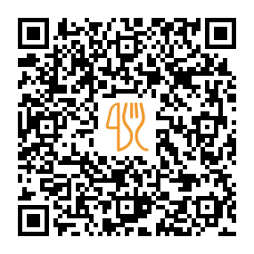 QR-code link către meniul Kacey's Home Cooking