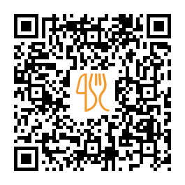 QR-code link către meniul Cozy