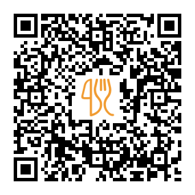 QR-code link către meniul Upton Smokery