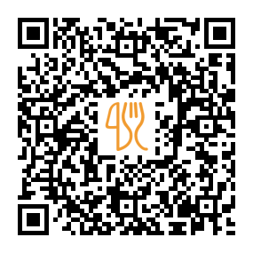 QR-code link către meniul Sasha Deli