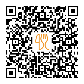 QR-code link către meniul Anima E Core