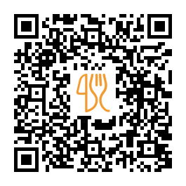 QR-code link către meniul Ca' Del Re