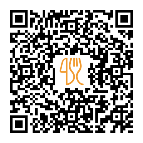 QR-code link către meniul Lanchonete Bem Te Vi