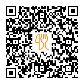 QR-code link către meniul Restaurant+bar M.ilk