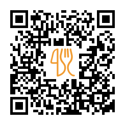 QR-code link către meniul Vitrola Caffe