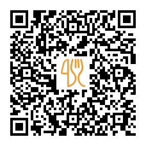 QR-code link către meniul Oltenia