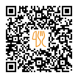 QR-code link către meniul K Coffee Audiophile