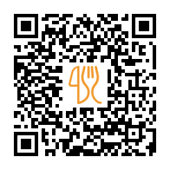 QR-code link către meniul Fú Tián Wū