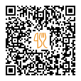 QR-code link către meniul Rifugio Lusia