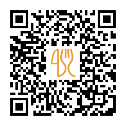 QR-code link către meniul 흥부식당