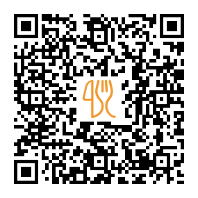 QR-code link către meniul Dǐng Tài Fēng Xīn Guāng Sān Yuè Diàn