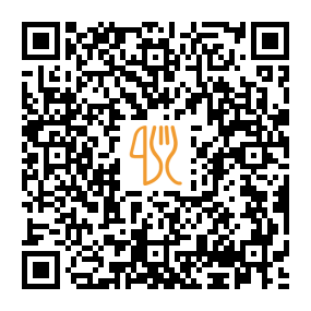 QR-code link către meniul Barita's Restaurant