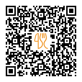 QR-code link către meniul Bella Nonna E Doceria