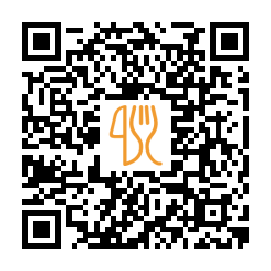 QR-code link către meniul Boteco Kanal