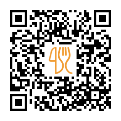 QR-code link către meniul Nene