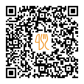 QR-code link către meniul Decio Cafe