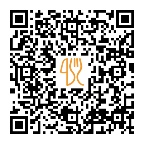 QR-code link către meniul H-e-b Bakery