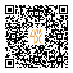 QR-code link către meniul Pizzeria Olio Pomodoro E Basilico