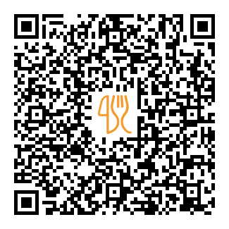 QR-code link către meniul Jago Coffee Drinks E Il Ristorantino Di Jago