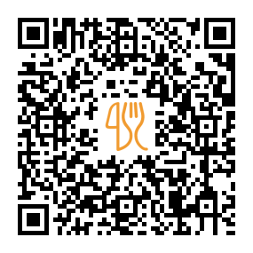 QR-code link către meniul Rifugio Rasciesa