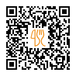 QR-code link către meniul Che